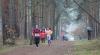 Foto vom Album: 4. Lauf und Finale der 34. LLG-CLS 2016
