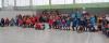 Foto vom Album: 4. Lauf und Finale der 34. LLG-CLS 2016