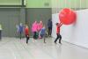 Foto vom Album: 4. Lauf und Finale der 34. LLG-CLS 2016