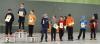 Foto vom Album: 4. Lauf und Finale der 34. LLG-CLS 2016