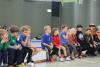Foto vom Album: 4. Lauf und Finale der 34. LLG-CLS 2016
