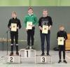 Foto vom Album: 4. Lauf und Finale der 34. LLG-CLS 2016