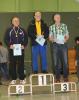Foto vom Album: 4. Lauf und Finale der 34. LLG-CLS 2016