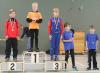 Foto vom Album: 4. Lauf und Finale der 34. LLG-CLS 2016