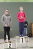 Foto vom Album: 4. Lauf und Finale der 34. LLG-CLS 2016