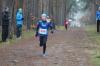 Foto vom Album: 4. Lauf und Finale der 34. LLG-CLS 2016