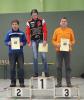 Foto vom Album: 4. Lauf und Finale der 34. LLG-CLS 2016