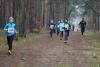 Foto vom Album: 4. Lauf und Finale der 34. LLG-CLS 2016