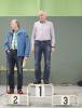 Foto vom Album: 4. Lauf und Finale der 34. LLG-CLS 2016