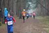Foto vom Album: 4. Lauf und Finale der 34. LLG-CLS 2016