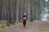 Foto vom Album: 4. Lauf und Finale der 34. LLG-CLS 2016