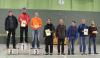 Foto vom Album: 4. Lauf und Finale der 34. LLG-CLS 2016