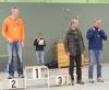 Foto vom Album: 4. Lauf und Finale der 34. LLG-CLS 2016