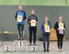 Foto vom Album: 4. Lauf und Finale der 34. LLG-CLS 2016