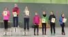 Foto vom Album: 4. Lauf und Finale der 34. LLG-CLS 2016