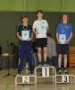 Foto vom Album: 4. Lauf und Finale der 34. LLG-CLS 2016
