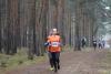 Foto vom Album: 4. Lauf und Finale der 34. LLG-CLS 2016