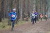 Foto vom Album: 4. Lauf und Finale der 34. LLG-CLS 2016