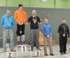 Foto vom Album: 4. Lauf und Finale der 34. LLG-CLS 2016