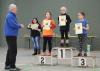 Foto vom Album: 4. Lauf und Finale der 34. LLG-CLS 2016