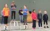 Foto vom Album: 4. Lauf und Finale der 34. LLG-CLS 2016