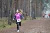 Foto vom Album: 4. Lauf und Finale der 34. LLG-CLS 2016