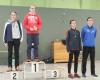 Foto vom Album: 4. Lauf und Finale der 34. LLG-CLS 2016