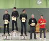 Foto vom Album: 4. Lauf und Finale der 34. LLG-CLS 2016