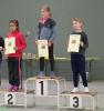 Foto vom Album: 4. Lauf und Finale der 34. LLG-CLS 2016