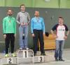 Foto vom Album: 4. Lauf und Finale der 34. LLG-CLS 2016
