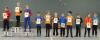 Foto vom Album: 4. Lauf und Finale der 34. LLG-CLS 2016