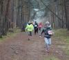 Foto vom Album: 4. Lauf und Finale der 34. LLG-CLS 2016