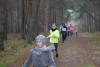 Foto vom Album: 4. Lauf und Finale der 34. LLG-CLS 2016