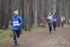 Foto vom Album: 4. Lauf und Finale der 34. LLG-CLS 2016