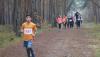 Foto vom Album: 4. Lauf und Finale der 34. LLG-CLS 2016