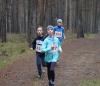 Foto vom Album: 4. Lauf und Finale der 34. LLG-CLS 2016