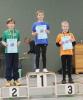 Foto vom Album: 4. Lauf und Finale der 34. LLG-CLS 2016