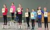 Foto vom Album: 4. Lauf und Finale der 34. LLG-CLS 2016