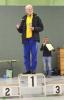 Foto vom Album: 4. Lauf und Finale der 34. LLG-CLS 2016