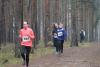 Foto vom Album: 4. Lauf und Finale der 34. LLG-CLS 2016