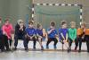 Foto vom Album: 4. Lauf und Finale der 34. LLG-CLS 2016