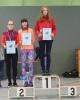 Foto vom Album: 4. Lauf und Finale der 34. LLG-CLS 2016