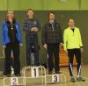 Foto vom Album: 4. Lauf und Finale der 34. LLG-CLS 2016