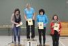 Foto vom Album: 4. Lauf und Finale der 34. LLG-CLS 2016