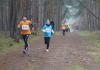 Foto vom Album: 4. Lauf und Finale der 34. LLG-CLS 2016