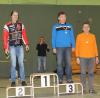 Foto vom Album: 4. Lauf und Finale der 34. LLG-CLS 2016