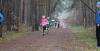 Foto vom Album: 4. Lauf und Finale der 34. LLG-CLS 2016