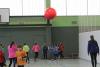 Foto vom Album: 4. Lauf und Finale der 34. LLG-CLS 2016