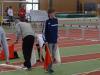 Foto vom Album: Landeshallenmeisterschaften u12 u14