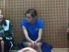 Foto vom Album: Landeshallenmeisterschaften u12 u14